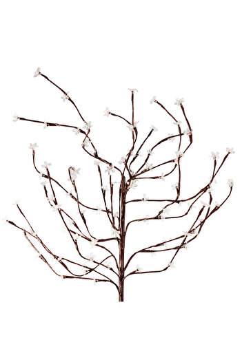 Other Solar Lamp Tree 120cm RGB+3000K IP44