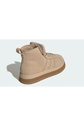 adidas CAMPUS 00s WTR MD W