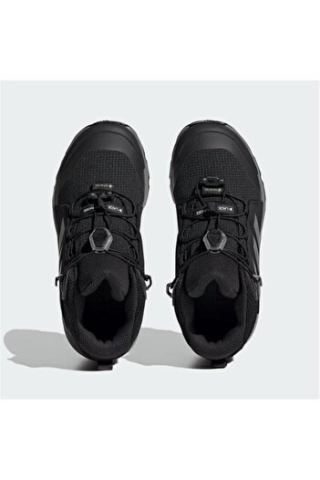 adidas Μπότες Terrex Mid Gore-Tex