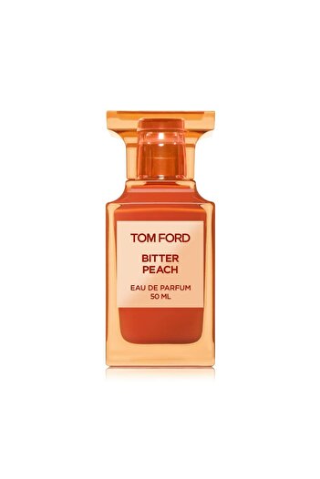 Tom Ford Bitter Peach EDP Unisex 100 ml