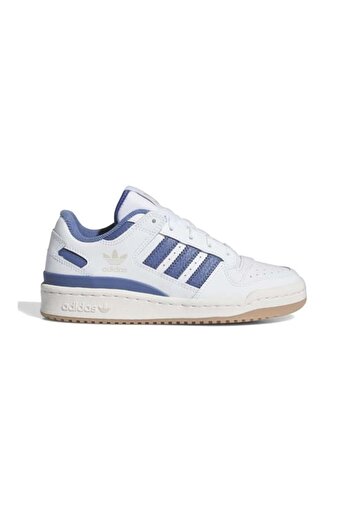 adidas FORUM LOW CL J Çocuk Sneaker IH0224