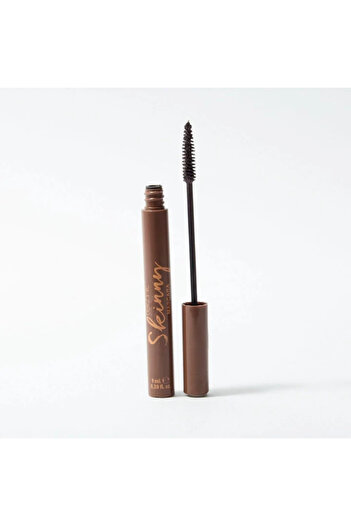 TECHNIC Skinny Mascara Brown