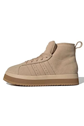 adidas CAMPUS 00s WTR MD W