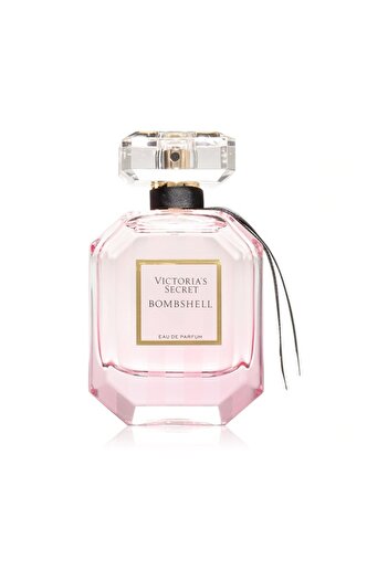 Victoria's Secret Bombshell EDP Women 50 ml