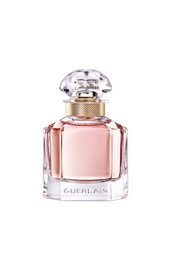 Guerlain mon edp femei 50ml
