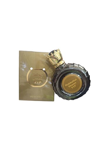 CTL Shams VIP EAU DE PARFUM 100ML