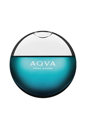 Bvlgari Aqva Pour Homme EDT Men 100 ml