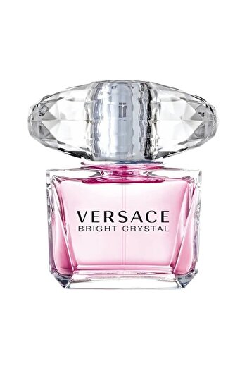 Versace Bright Crystal EDT Women 90 ml