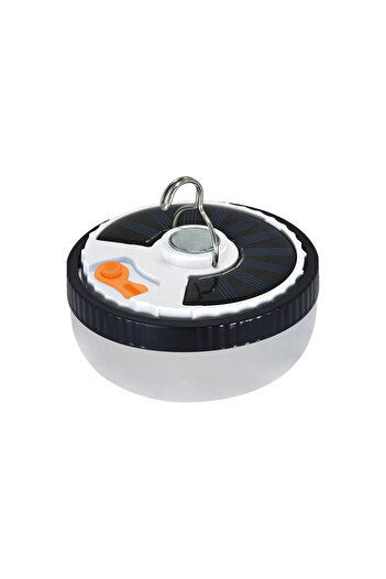 Other Portable LED Ufo Lamp 10W 4000K + Solar