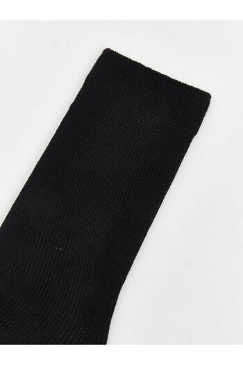 LC Waikiki Мъжки чорапи, 3-пакет (W5)