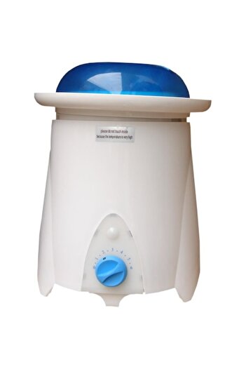 RMT Professional Wax Heater, 380w, 1000 ml