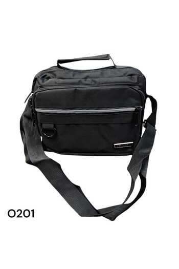 KIERA Set of 4 Shoulder Bags