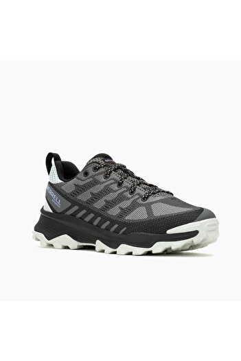 Merrell J037182 Speed Eco Waterproof Women's Outdoor Shoes