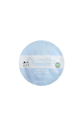 TECHNIC Rejuvenating Probiotics Mask