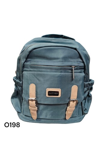 KIERA Set of 6 Women's Bags