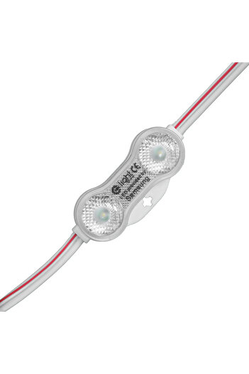 Other LED MODULE EKO-SSPRO2 4000K 0.72W 80S50
