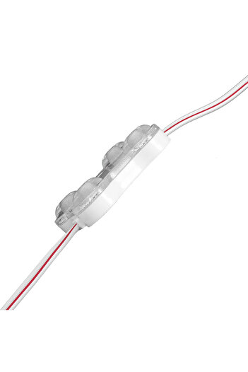 Other LED MODULE EKO-SSPRO4 4000K 1.44W 150S20