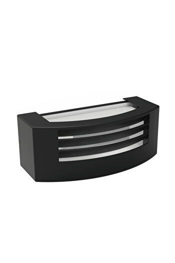 Other Maxim 1xE27 IP54 wall lamp