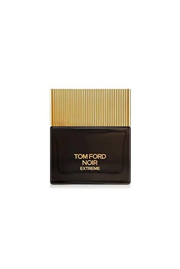 Tom Ford noir extreme edp men 50ml