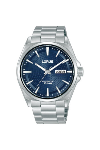 Lorus Rl411Cx9 Automatic Men's Wristwatch