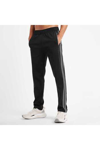 Lescon Men's Sweatpants 25N-1156