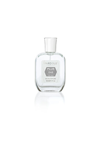 PARDOLE Favoris E-048 Men's Eau de Parfum 50 ml