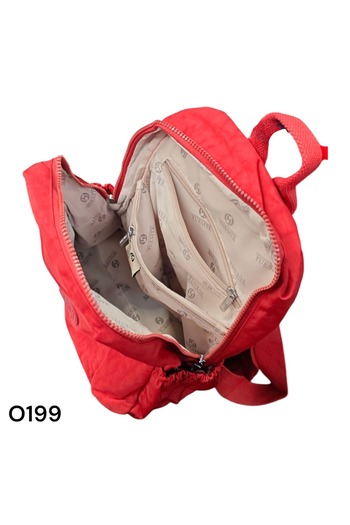 KIERA Set of 5 School Bags