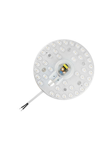 Other FIX 36W 4000K Fi210 Led Module