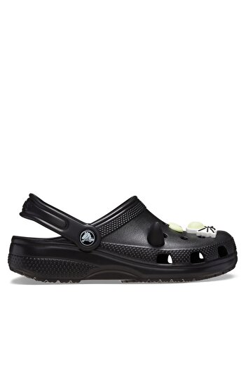 Crocs Classic Glow Girls' Slippers 210387-001