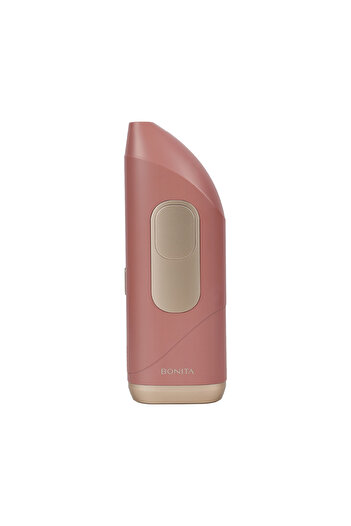 BONİTA Bonita Luma Laser Device