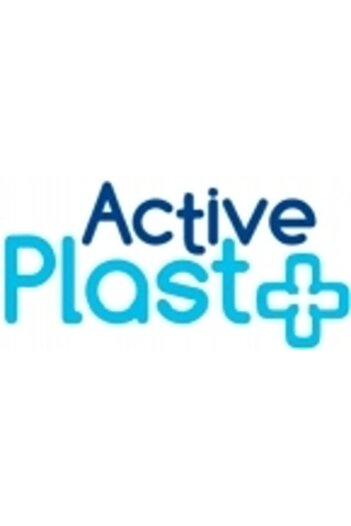 Other ActivePlast Anti-hair loss patches 30 patches