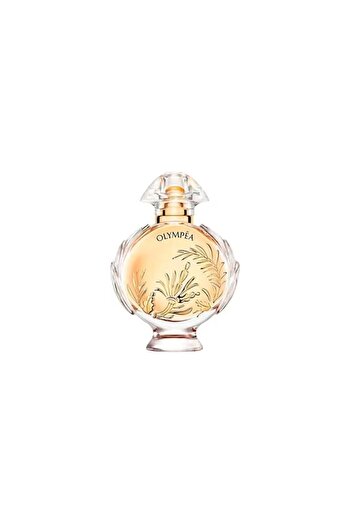 Paco Rabanne olympea solar edp women 50ml