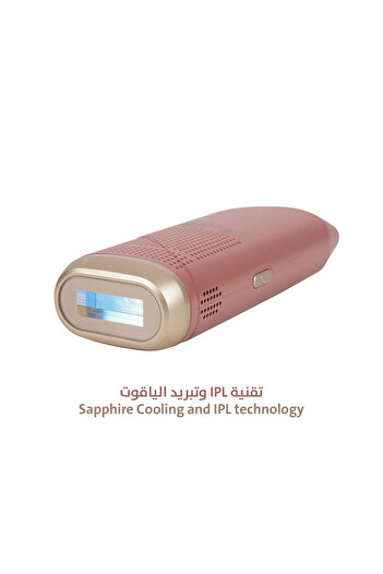 BONİTA Bonita Luma Laser Device