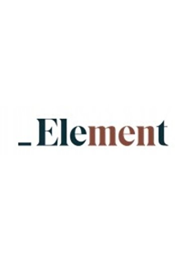 Other ELEMENT MEN roll-on antiperspirant for men 50