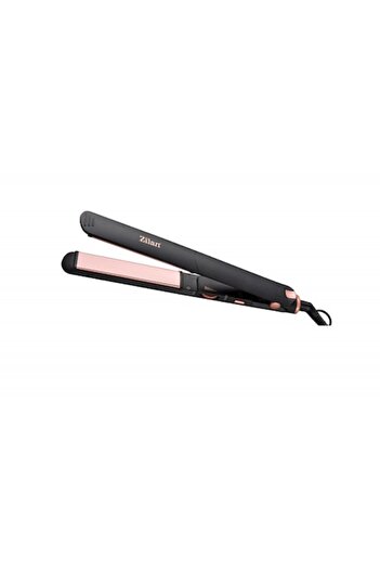 Zilan Calliope ZLN9815 hair straightener, maximum temperature 220°C, 6 temperature settings