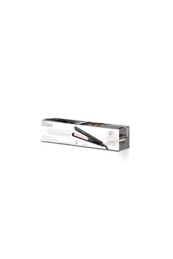Zilan Calliope ZLN9815 hair straightener, maximum temperature 220°C, 6 temperature settings