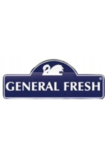 Other AROLA air freshener refill SECRET GARDEN fragrance 250 ml