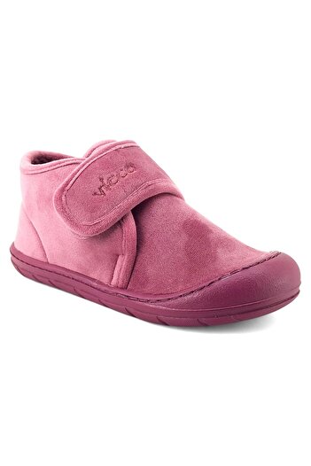 Vicco Color Çoçuk Panduf Pink