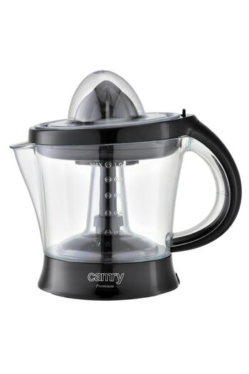 Other Camry CR4008 Citrus Juicer | 40W-60W | Auto Start/Stop | Dual Direction | Adjustable Pulp
