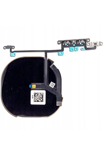 Other iPhone XS OEM Volume Ribbon Induction Coil