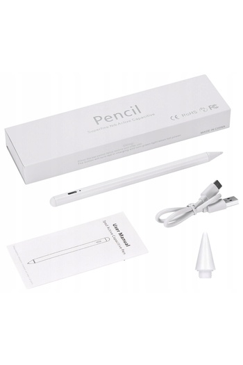 Other STYLUS PRO 2 GEN FOR APPLE IPAD AIR