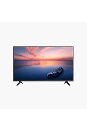 Maser 43 INCH Smart TV Full HD 43MS4000A25