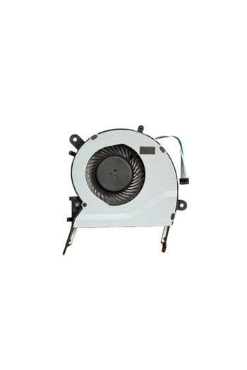 Other Laptop fan for Asus A555 F555 K555 X555 R556 F555L