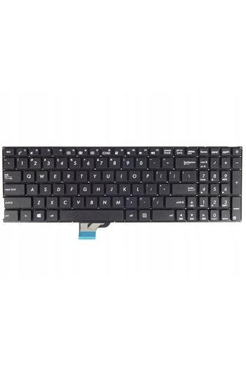 Other Asus UX510 UX510U Keyboard