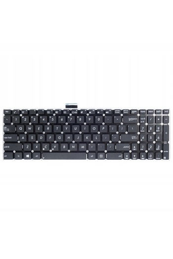 Other Asus X555 F555 K555 R515 R556 R556L X553M keyboard