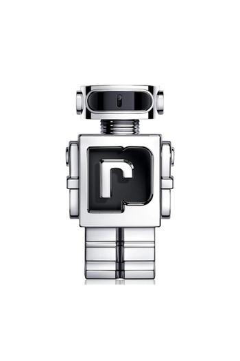Paco Rabanne Phantom EDT For Men 100ml