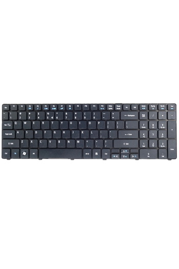 Other Keyboard for Acer Aspire 5741 5741G 5742 5742G 5745 5749 5750G laptop