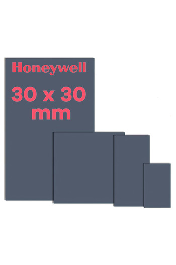 shumee HONEYWELL PTM7950 THERMOPAD 30x30