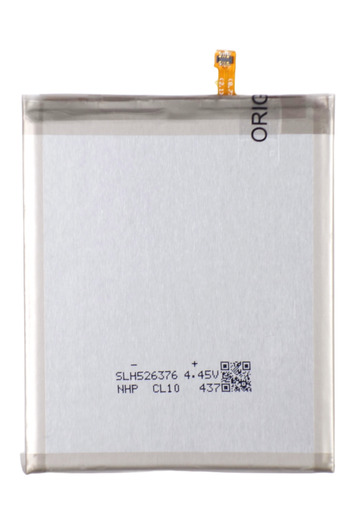 Other Battery Accumulator for Samsung Galaxy S20 FE G780 G781 A52 SM-A525 4500 mAh