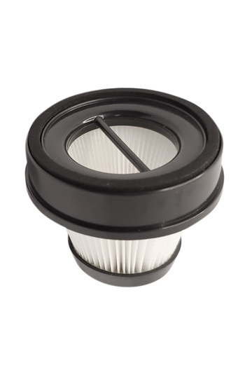 Other Adler AD7060.1 Replacement Vacuum Filter
